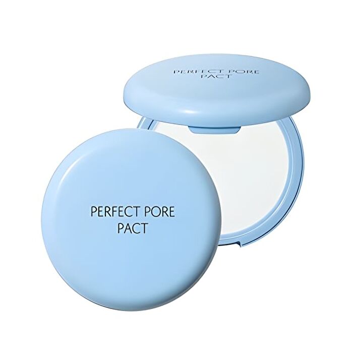 Saemmul Perfect Pore Pact - 12g