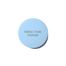 The Saem Saemmul Perfect Pore Powder - 5g