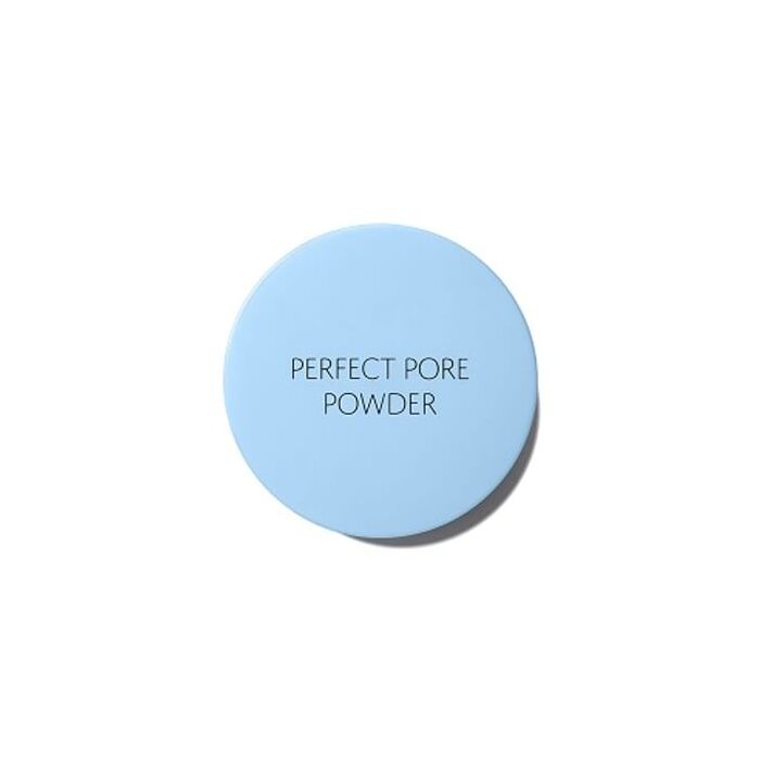 Saemmul Perfect Pore Powder - 5g