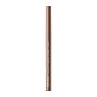 Eco Soul Powerproof Super Slim Eyeliner - 6 Colors - #BK01 Night Black
