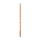 Eco Soul Powerproof Super Slim Eyeliner - 6 Colors - #BR01 Thrill Brown