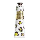 Perfumed Hand Shea Butter (Floral Musk) - 30ml