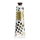 Perfumed Hand Shea Butter (Soft Powder) - 30ml