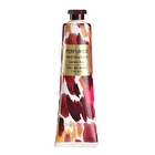 Perfumed Hand Shea Butter (Garden Rose) - 30ml