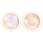 Saemmul Luminous Multi Highlighter (2 Colors) - #01 Pink White