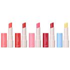 Saemmul Essential Tint Lip Balm - 6 Colors - #RD01 Red
