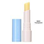 Saemmul Essential Tint Lip Balm - 6 Colors - #OR01 Orange