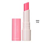 Saemmul Essential Tint Lip Balm - 6 Colors - #WH01 Transparent