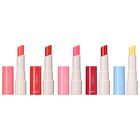 Saemmul Essential Tint Lip Balm - 6 Colors - #CR01 Coral
