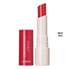 Saemmul Essential Tint Lip Balm - 6 Colors - #CR01 Coral