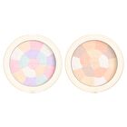 Saemmul Luminous Multi Highlighter (2 Colors) - #02 Gold Beige