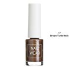Nail Wear 7ml - #77 Blink Pink
