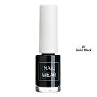 Nail Wear 7ml - #77 Blink Pink
