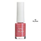Nail Wear 7ml - #77 Blink Pink