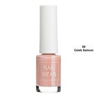 Nail Wear 7ml - #77 Blink Pink