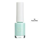 Nail Wear 7ml - #94 Milky Lavender