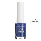 Nail Wear 7ml - #94 Milky Lavender