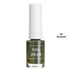 Nail Wear 7ml - #94 Milky Lavender