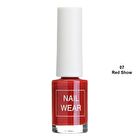 Nail Wear 7ml - #94 Milky Lavender