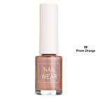 Nail Wear Glitter 7ml - #54 Power Light Pink
