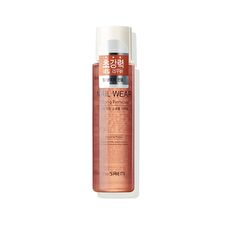 The Saem Nail Wear Strong Remover - 150ml