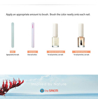 Nail Wear Nail Agent - 7ml