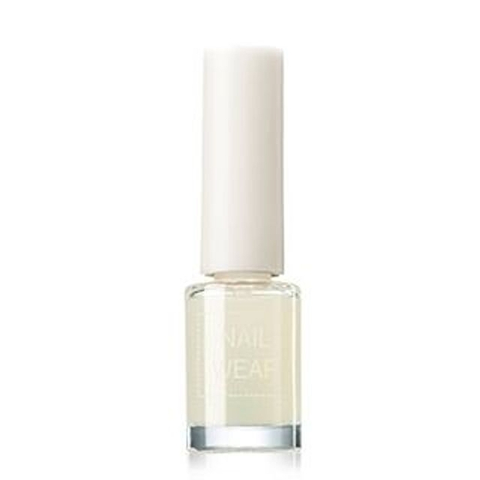 Nail Wear Nail Agent - 7ml