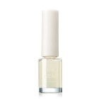 Nail Wear Nail Agent - 7ml