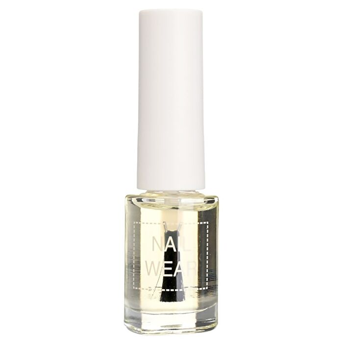 Nail Wear Cuticle Essential Oil - 7ml