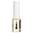 Nail Wear Cuticle Essential Oil - 7ml