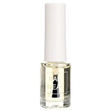 The Saem Nail Wear Cuticle Essential Oil - 7ml