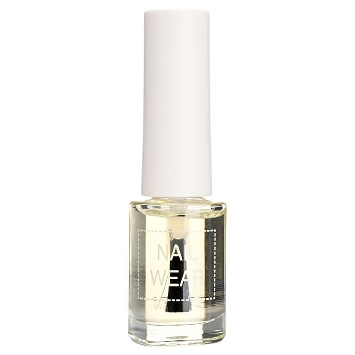 Nail Wear Cuticle Essential Oil - 7ml