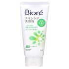 Biore Face Wash - Scrub - 130g