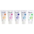 Biore Face Wash - Acne Care - 130g