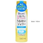 Biore Moisture Jelly - Moist - 180ml