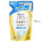 Biore Moisture Jelly - Moist - 180ml