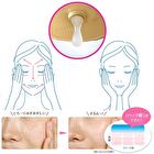 Biore Moisture Jelly - Very Moist - 180ml