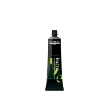 L`Oreal Professionnel L'oreal Professionnel Inoa Ammonia-free Permanent Hair Dye 5.3 60ml
