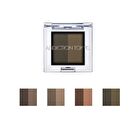 Pressed Duo Eyebrow - 01 Cinnamon Duo