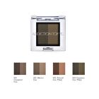 Pressed Duo Eyebrow - 01 Cinnamon Duo