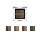 Pressed Duo Eyebrow - 01 Cinnamon Duo