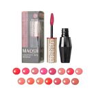 Maquillage Essence Gel Rouge - RD312