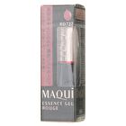 Maquillage Essence Gel Rouge - RS595