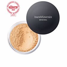 Bareminerals Original Foundation Spf15 #08 Light 8g