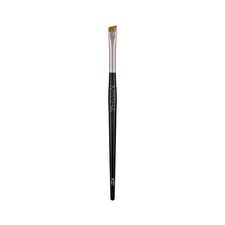 Missha Artistool Brow Brush - #501