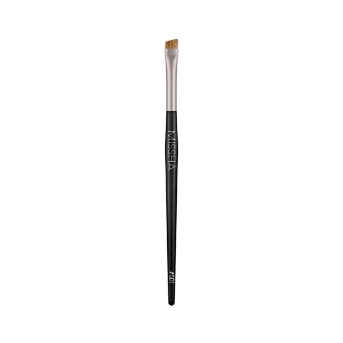 Artistool Brow Brush - #501