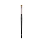 Artistool Brow Brush - #501