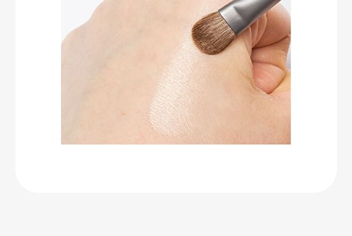 Artistool Shadow Brush - #303