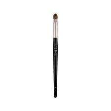 Missha Artistool Shadow Brush - #303