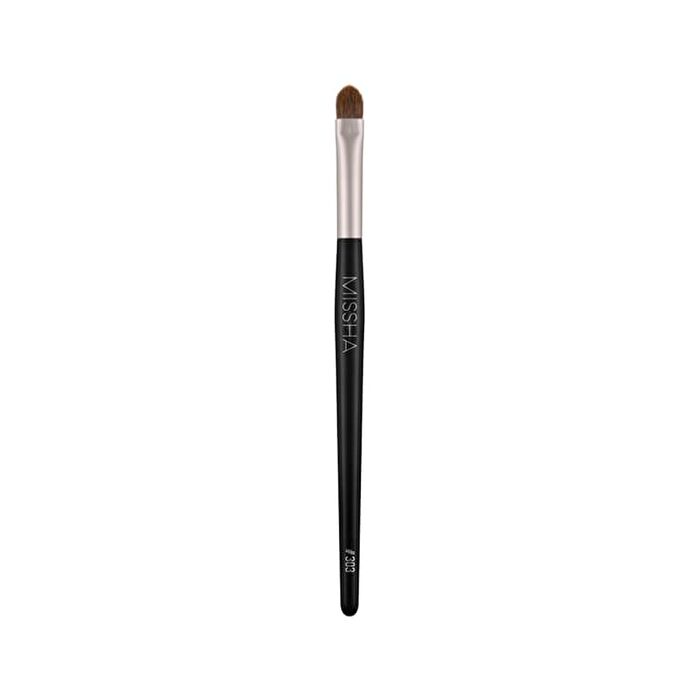 Artistool Shadow Brush - #303